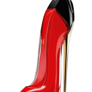 Very Good Girl Carolina Herrera للنساء