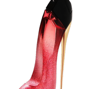 Very Good Girl Glam Carolina Herrera للنساء