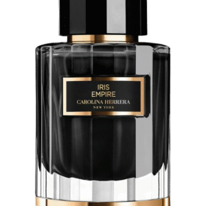 Iris Empire Carolina Herrera للجنسين