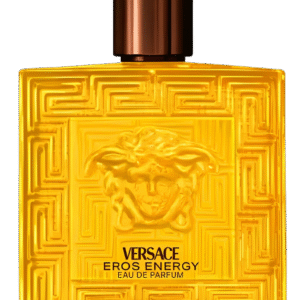 Eros Energy Versace للرجال