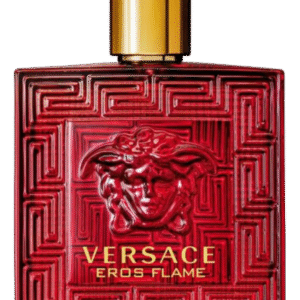 Eros Flame Versace للرجال