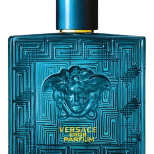 Eros Parfum Versace للرجال
