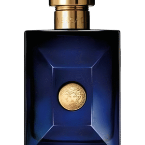 Versace Pour Homme Dylan Blue Versace للرجال