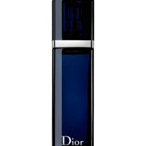 Dior Addict Eau de Parfum (2014) Dior للنساء