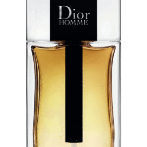 Dior Homme 2020 Dior للرجال