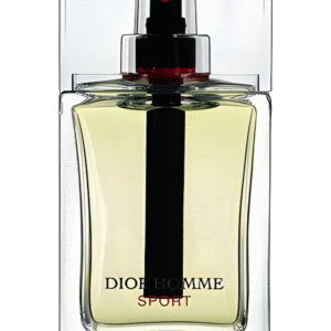 Dior Homme Sport Dior للرجال