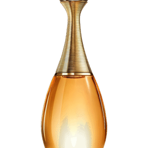 J'adore Dior للنساء