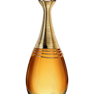 J'Adore Infinissime Dior للنساء