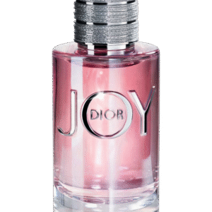 Joy by Dior Dior للنساء