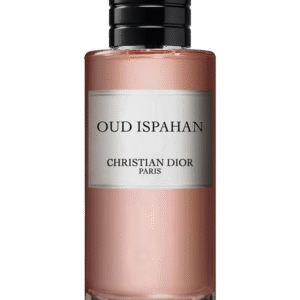 Oud Ispahan Dior للجنسين