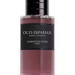 Oud Ispahan Esprit De Parfum Dior للجنسين