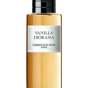 Vanilla Diorama Dior للجنسين
