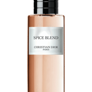 Spice Blend Dior للجنسين
