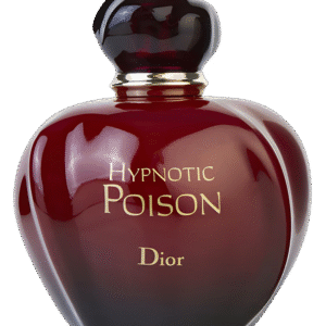 Hypnotic Poison Dior للنساء