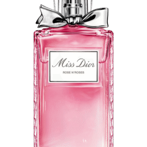 Miss Dior Rose N'Roses Dior للنساء