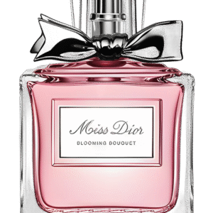 Miss Dior Blooming Bouquet Dior للنساء