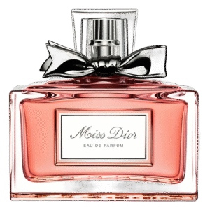 Miss Dior Eau de Parfum (2017) Dior للنساء
