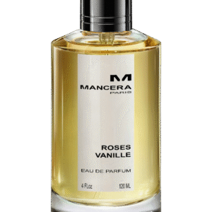 Roses Vanille Mancera للنساء