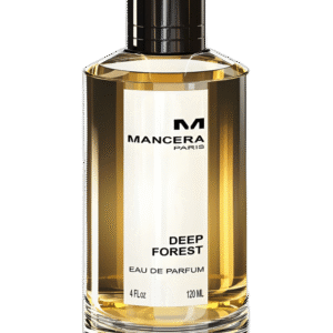 Deep Forest Mancera للجنسين