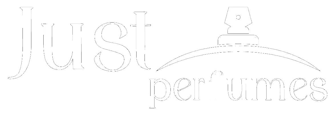 justperfumes