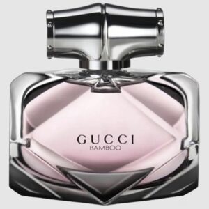 Gucci Bamboo Gucci للنساء