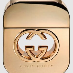 Gucci Guilty Gucci للنساء