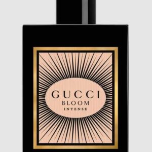 Gucci Bloom Intense Gucci للنساء