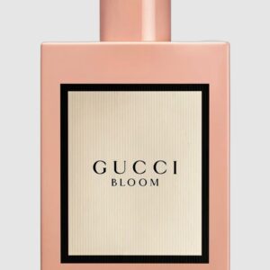 Gucci Bloom Gucci للنساء