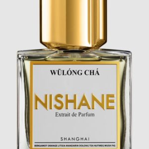 Wulóng Chá Nishane للجنسين