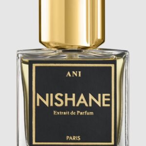 Ani Nishane للجنسين