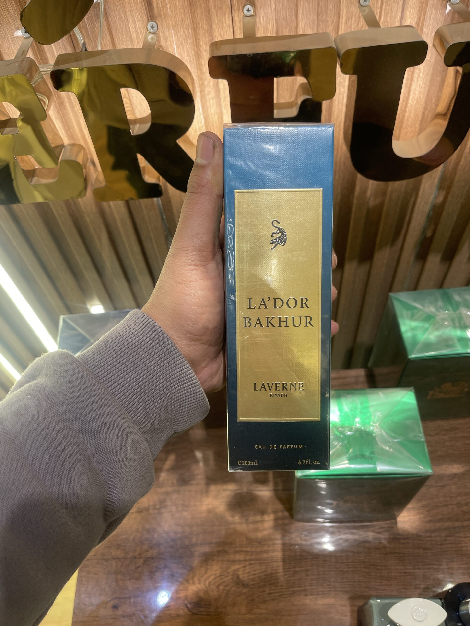 395a82df-161d-49af-b7a1-c2e93d5a632e-3587-0000014c2751ae43_file