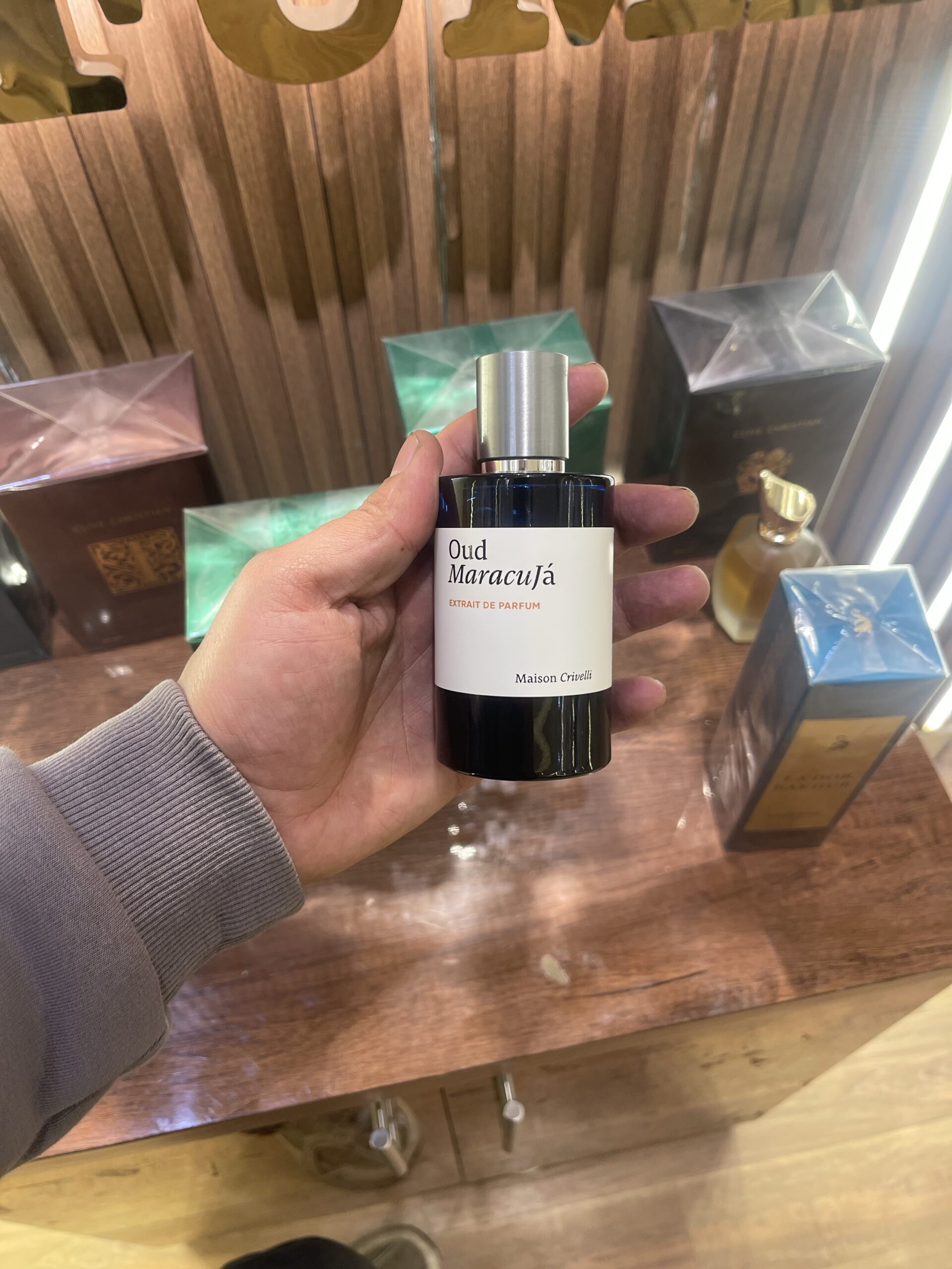 87f04614-2178-4856-b6af-bc99e9855807-3587-0000014ba17147c1_file