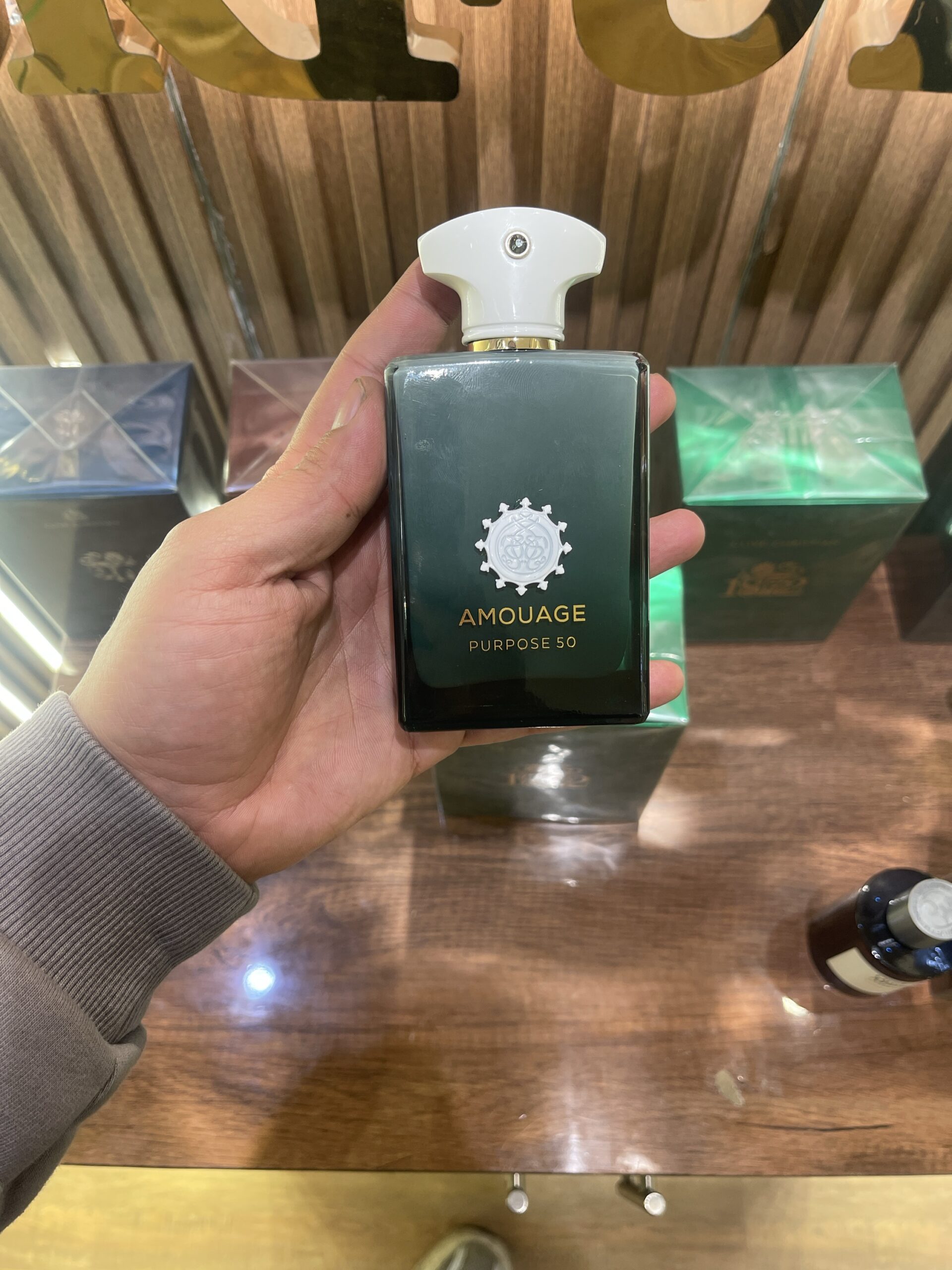 e8e4aa76-f9d6-4457-814a-dd14d9e6172e-3587-0000014b4736ccee_file