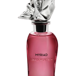 Myriad Louis Vuitton للجنسين