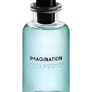 Imagination Louis Vuitton للرجال
