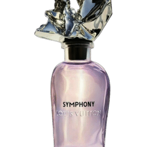 Symphony Louis Vuitton للجنسين