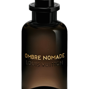 Ombre Nomade Louis Vuitton للجنسين