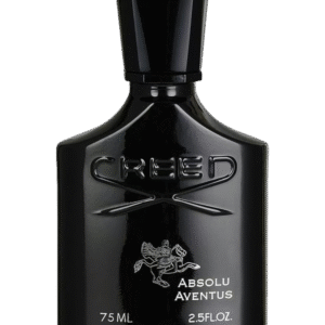 Absolu Aventus 2023 Creed للرجال100ml
