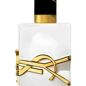 Libre L’Eau Nue Yves Saint Laurent للنساء