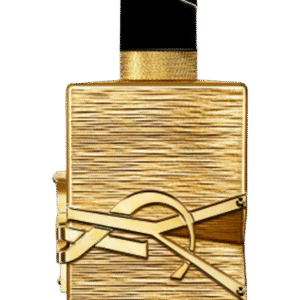 Libre Vanille Couture Yves Saint Laurent للنساء