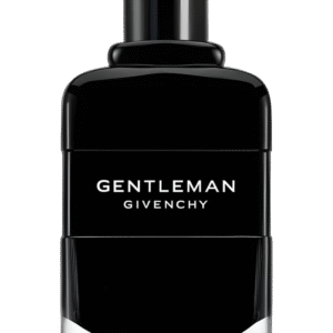 Gentleman Eau de Parfum Givenchy للرجال