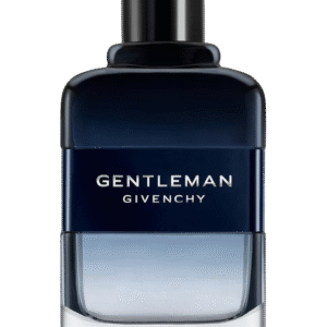 Gentleman Eau de Toilette Intense Givenchy للرجال