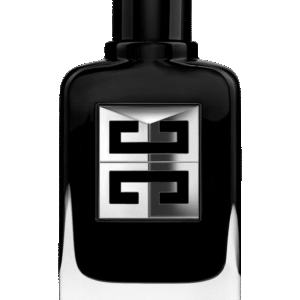 Gentleman Society Givenchy للرجال