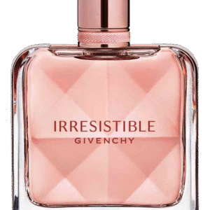 Irresistible Givenchy Givenchy للنساء