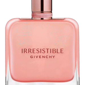 Irrésistible Givenchy Rose Velvet Givenchy للنساء