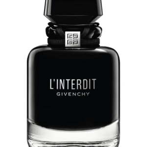 L'Interdit Eau de Parfum Intense Givenchy للنساء
