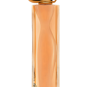 Organza Legere (Eau de Toilette) Givenchy للنساء