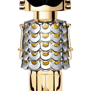 Fame Rabanne للنساء