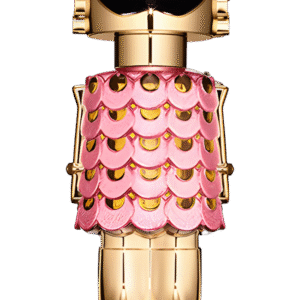 Fame Blooming Pink Rabanne للنساء