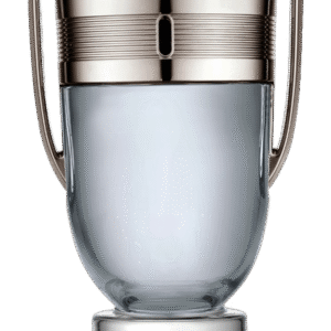 Invictus Rabanne للرجال